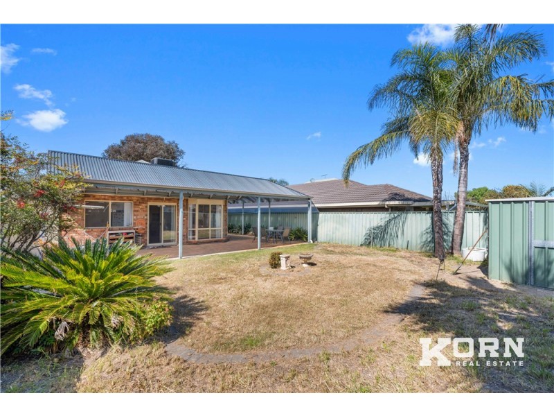 10A Burdekin Avenue, Hillcrest SA 5086