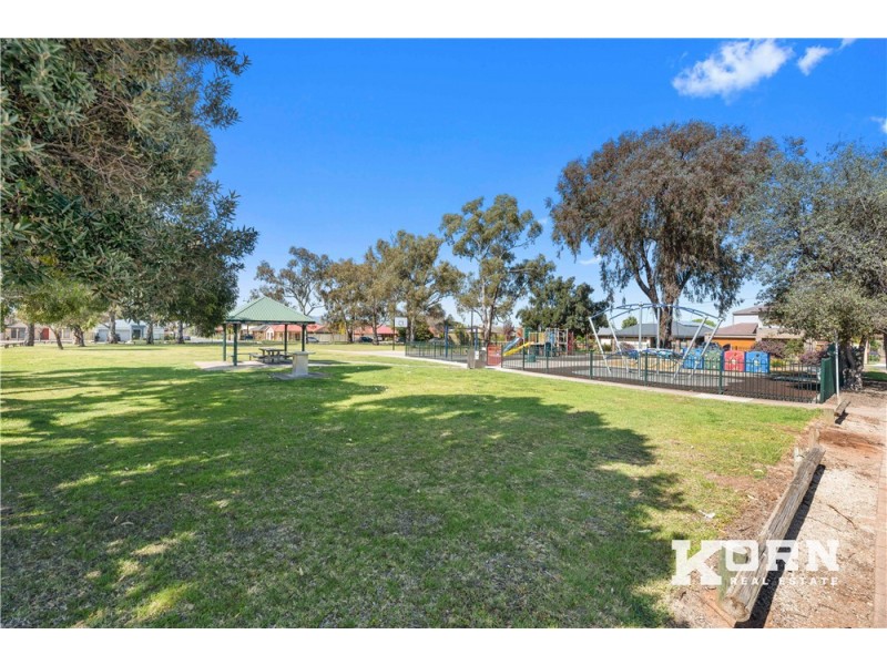 10A Burdekin Avenue, Hillcrest SA 5086