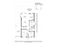 10A Burdekin Avenue, Hillcrest SA 5086 Floorplan