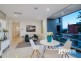 8/30 Winifred St, Adelaide SA 5000