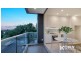 8/30 Winifred St, Adelaide SA 5000