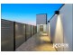 8/30 Winifred St, Adelaide SA 5000