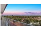 8/30 Winifred St, Adelaide SA 5000