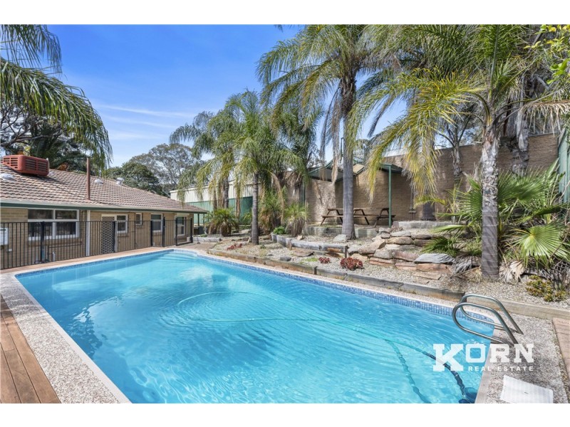 20 Robin Terrace, Hope Valley SA 5090