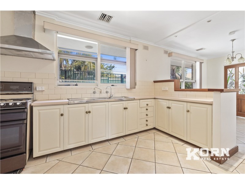 20 Robin Terrace, Hope Valley SA 5090