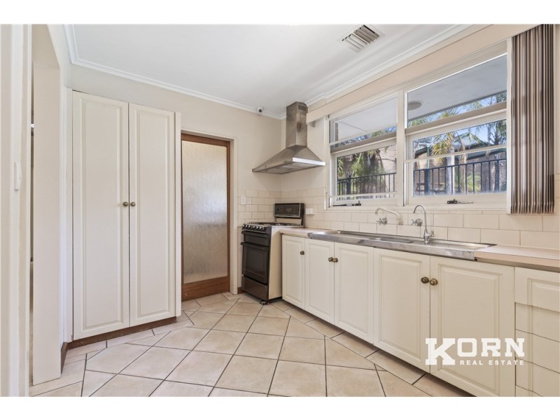 20 Robin Terrace, Hope Valley SA 5090