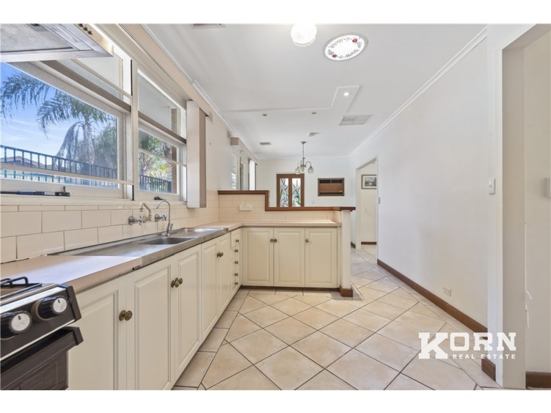 20 Robin Terrace, Hope Valley SA 5090