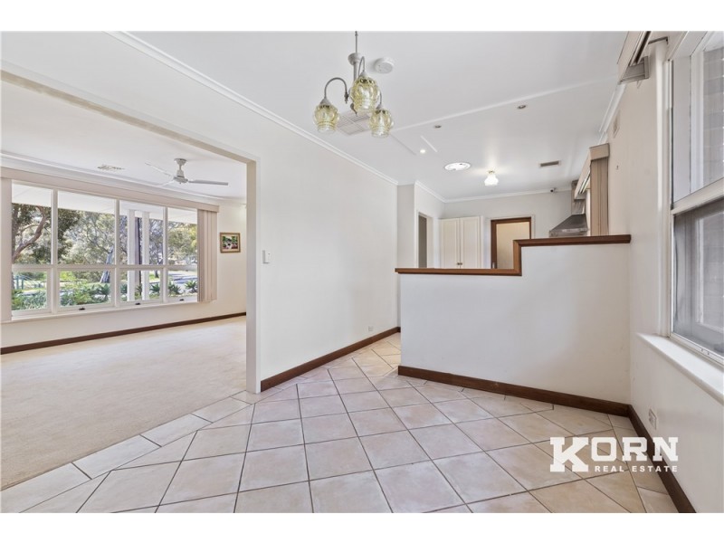 20 Robin Terrace, Hope Valley SA 5090