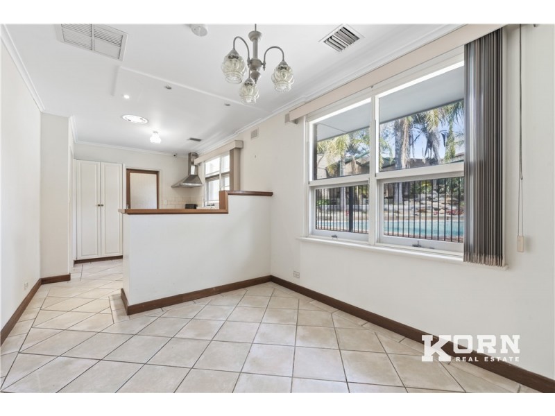 20 Robin Terrace, Hope Valley SA 5090