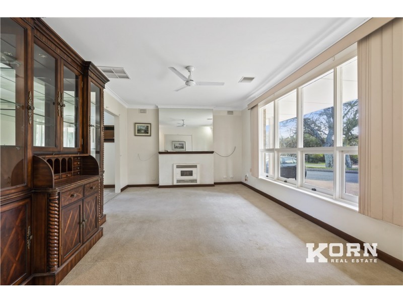 20 Robin Terrace, Hope Valley SA 5090