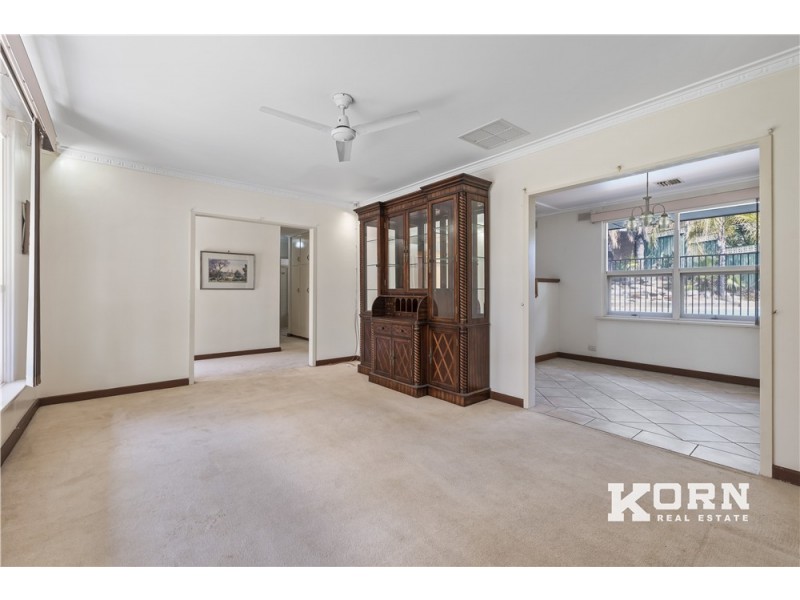 20 Robin Terrace, Hope Valley SA 5090