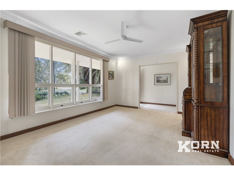 20 Robin Terrace, Hope Valley SA 5090