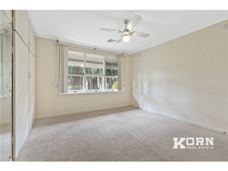 20 Robin Terrace, Hope Valley SA 5090