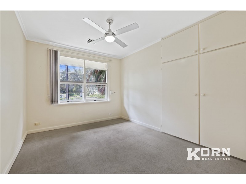 20 Robin Terrace, Hope Valley SA 5090