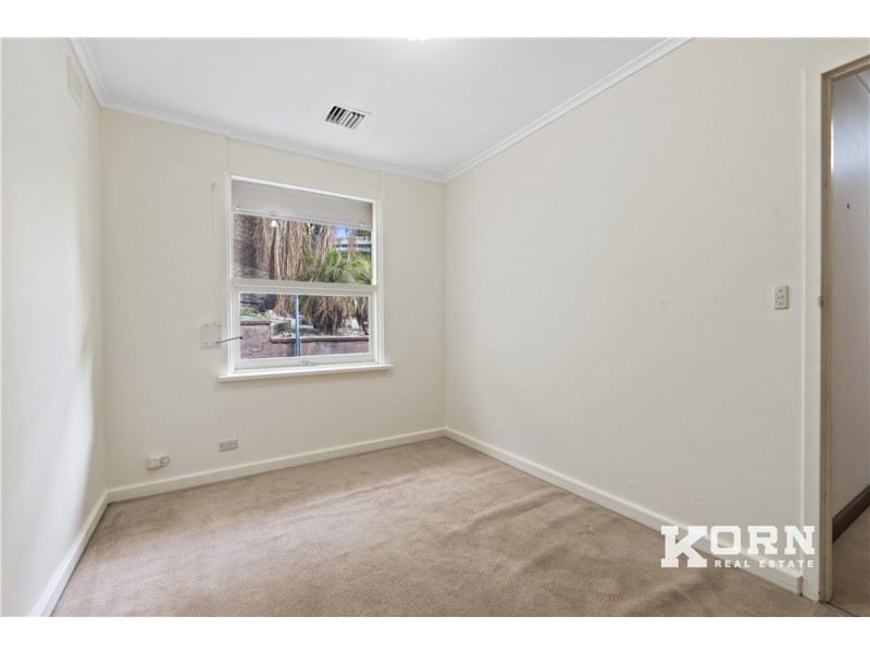 20 Robin Terrace, Hope Valley SA 5090