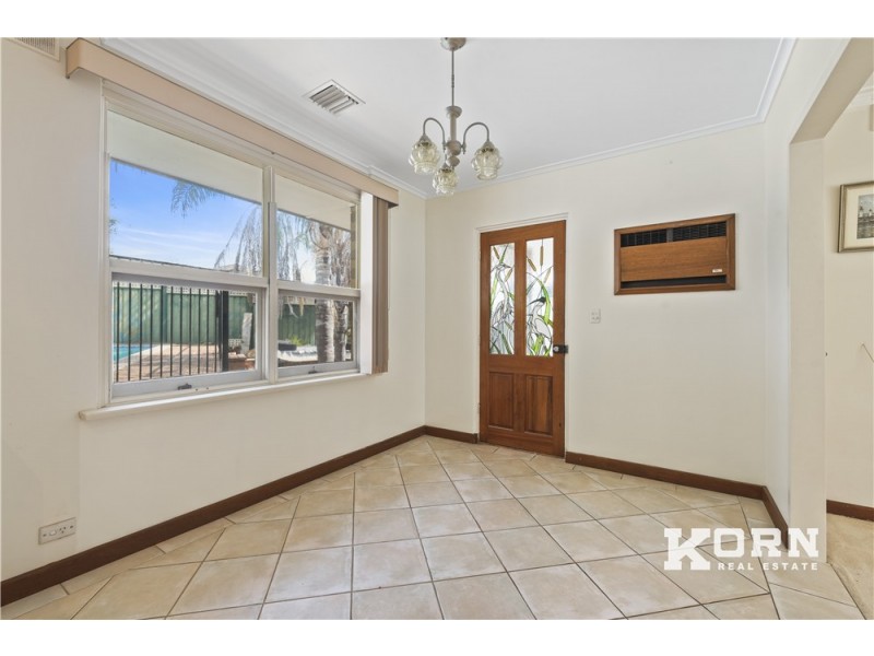 20 Robin Terrace, Hope Valley SA 5090