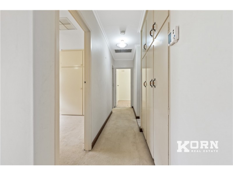 20 Robin Terrace, Hope Valley SA 5090