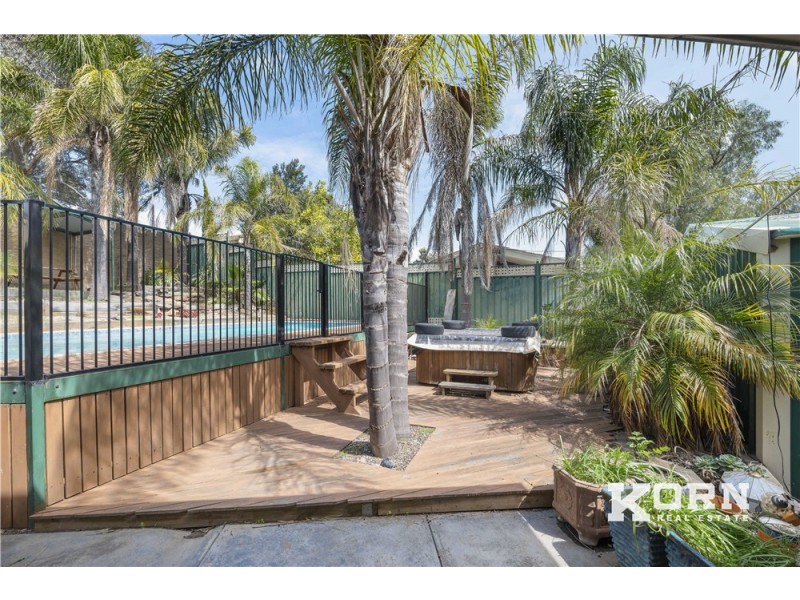 20 Robin Terrace, Hope Valley SA 5090
