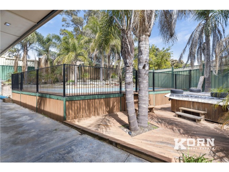 20 Robin Terrace, Hope Valley SA 5090