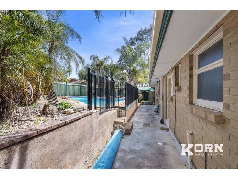 20 Robin Terrace, Hope Valley SA 5090