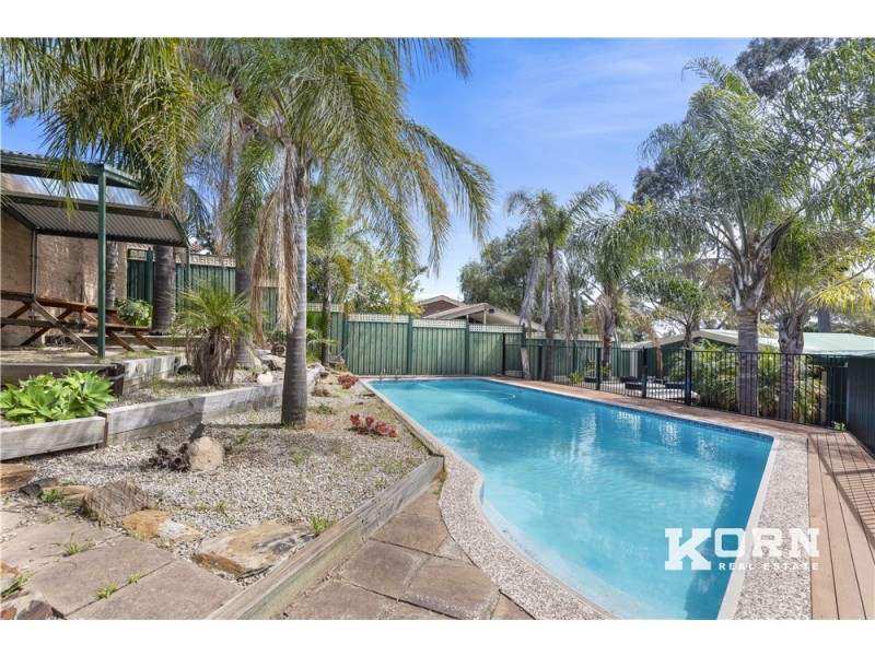 20 Robin Terrace, Hope Valley SA 5090