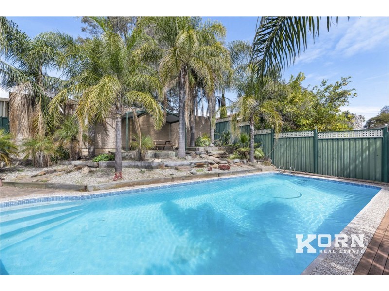 20 Robin Terrace, Hope Valley SA 5090