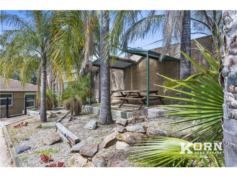 20 Robin Terrace, Hope Valley SA 5090