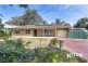 20 Robin Terrace, Hope Valley SA 5090