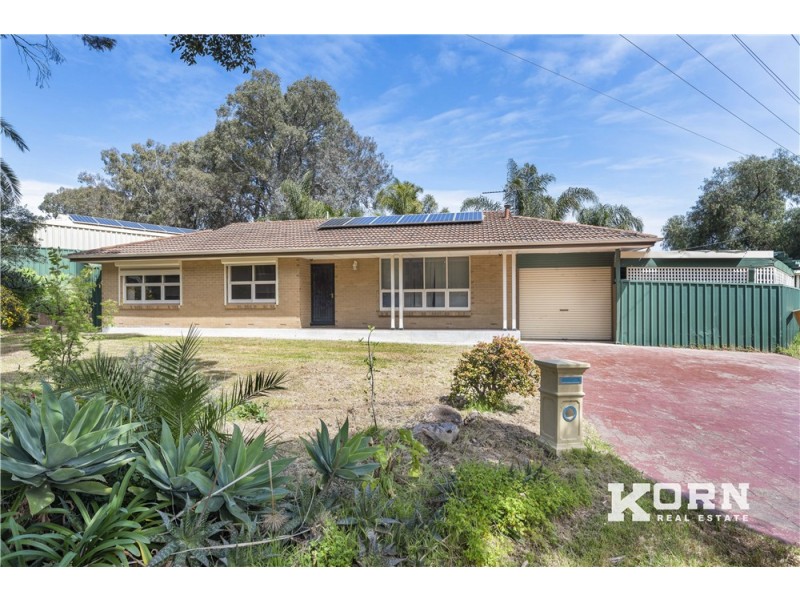 20 Robin Terrace, Hope Valley SA 5090