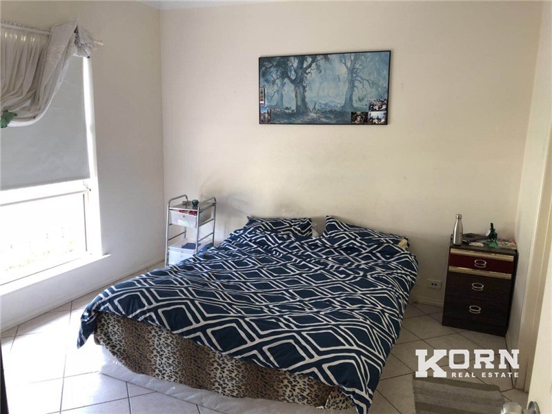 6 Trinity Circuit, Mawson Lakes SA 5095