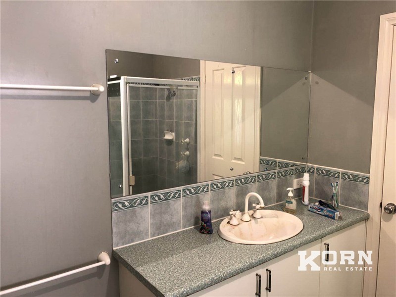 6 Trinity Circuit, Mawson Lakes SA 5095