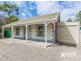 417 Cross Road, Edwardstown SA 5039
