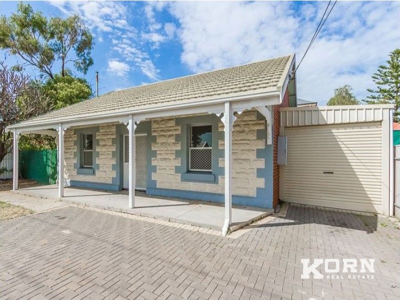 417 Cross Road, Edwardstown SA 5039