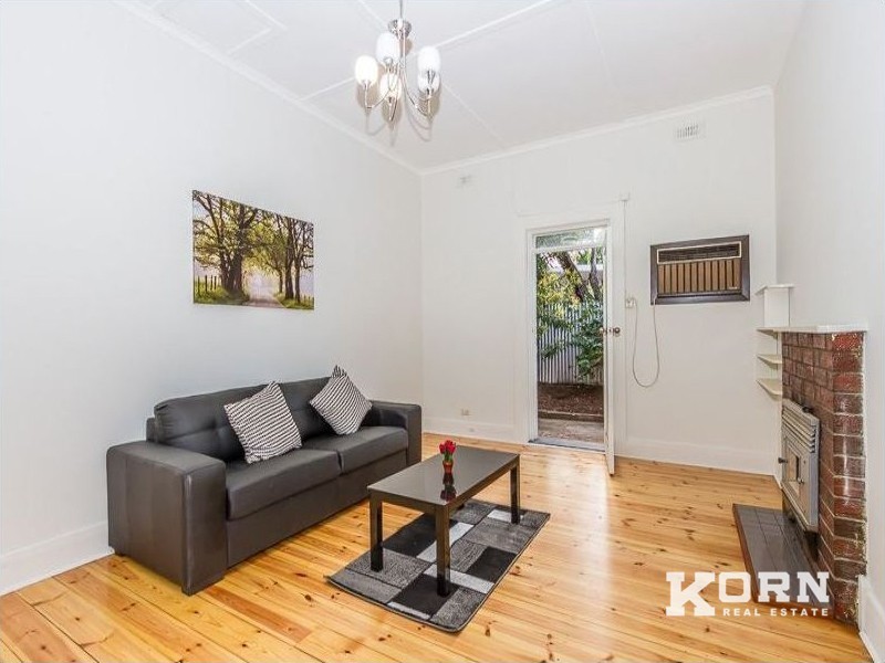 417 Cross Road, Edwardstown SA 5039