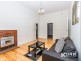 417 Cross Road, Edwardstown SA 5039