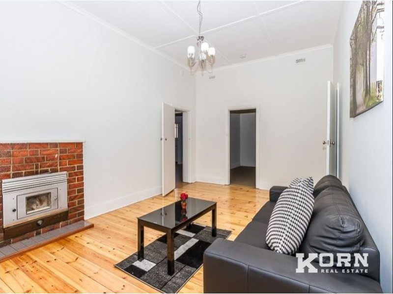 417 Cross Road, Edwardstown SA 5039