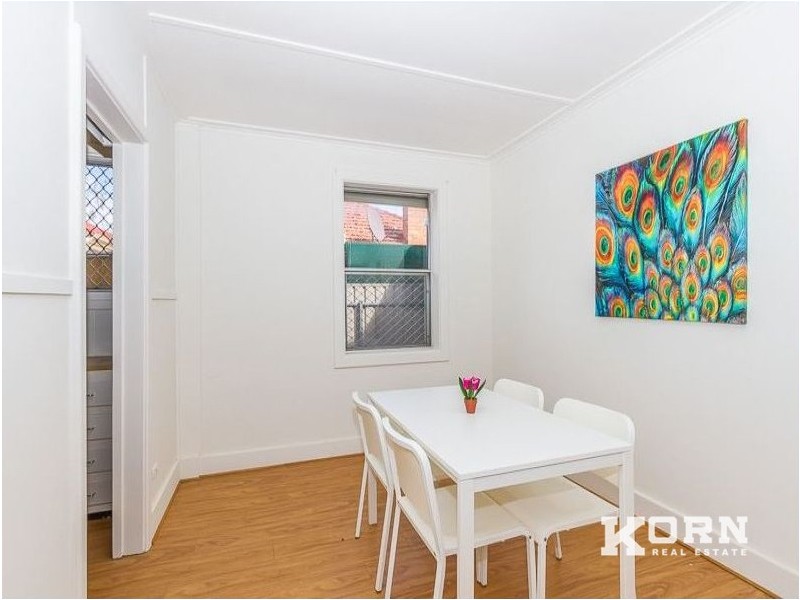 417 Cross Road, Edwardstown SA 5039