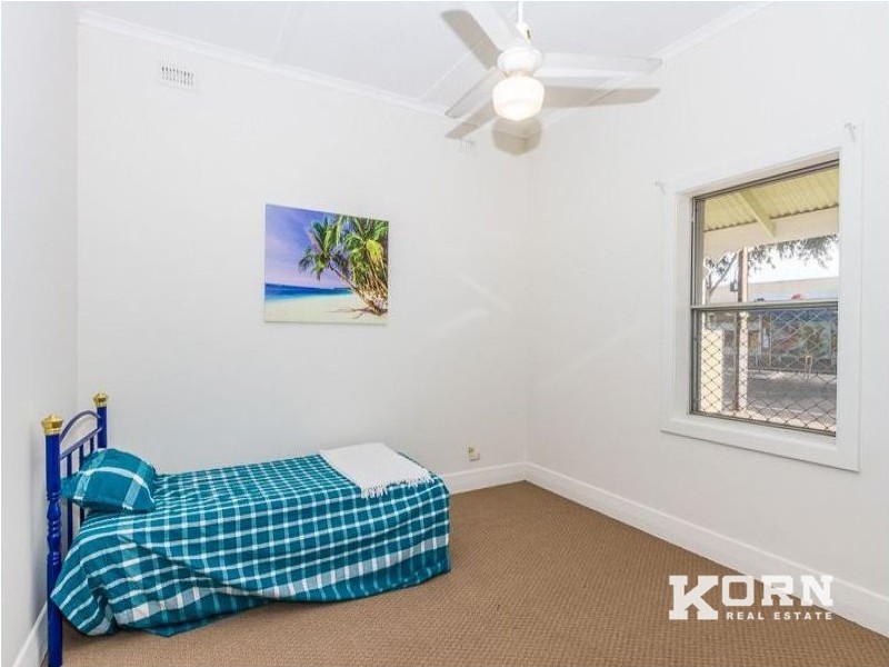 417 Cross Road, Edwardstown SA 5039