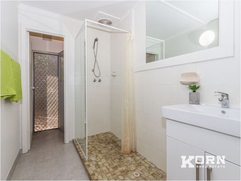 417 Cross Road, Edwardstown SA 5039