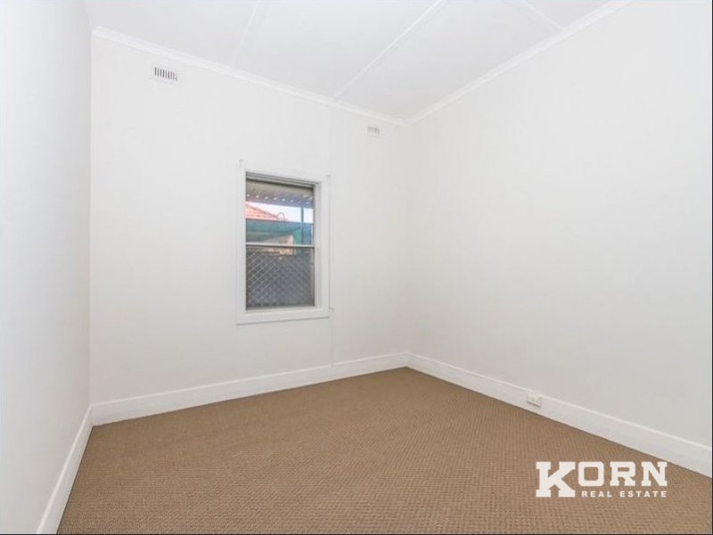 417 Cross Road, Edwardstown SA 5039