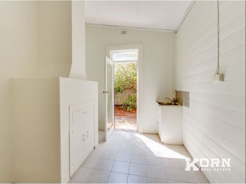 417 Cross Road, Edwardstown SA 5039