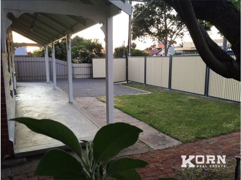 417 Cross Road, Edwardstown SA 5039