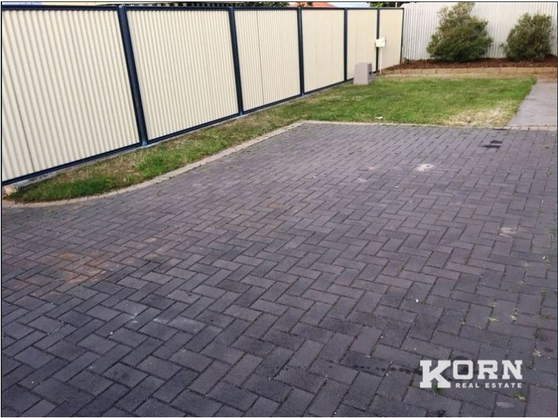 417 Cross Road, Edwardstown SA 5039