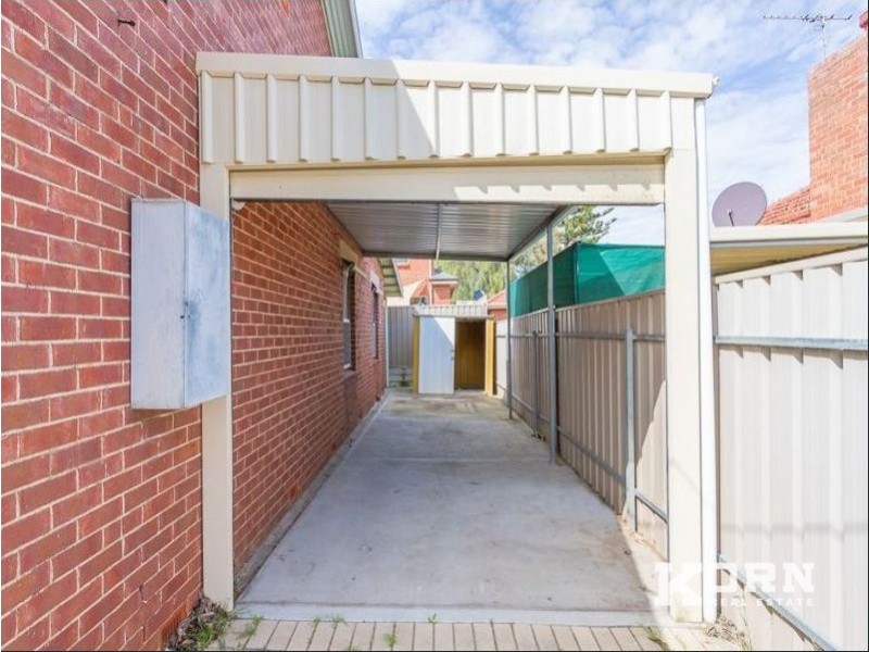 417 Cross Road, Edwardstown SA 5039