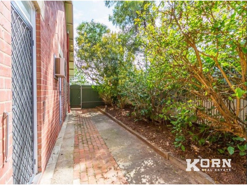 417 Cross Road, Edwardstown SA 5039