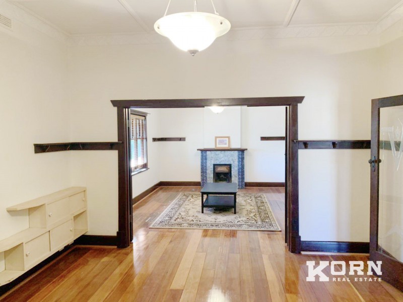 27 BOND STREET, West Hindmarsh SA 5007