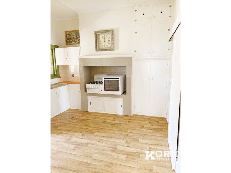 27 BOND STREET, West Hindmarsh SA 5007