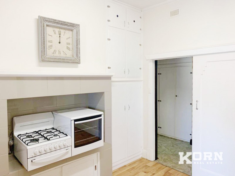 27 BOND STREET, West Hindmarsh SA 5007