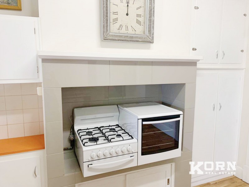 27 BOND STREET, West Hindmarsh SA 5007