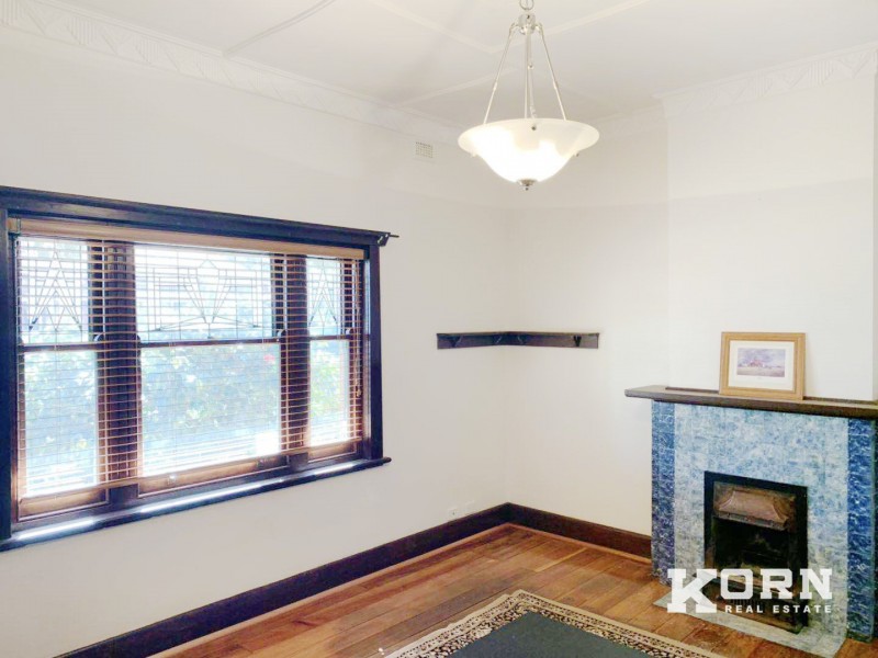 27 BOND STREET, West Hindmarsh SA 5007